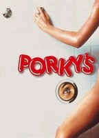 Porky’s