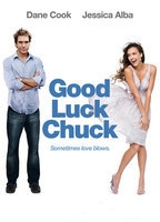 Good Luck Chuck