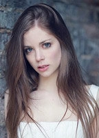 CHARLOTTE HOPE