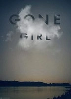 Gone Girl