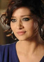 NURGUL YESILCAY