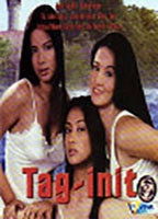 Tag-init