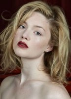 HOLLIDAY GRAINGER