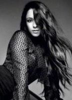 OONA CHAPLIN