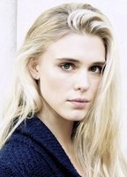 GAIA WEISS