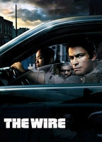 The Wire