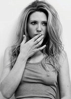 ANNA TORV