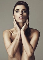 MARIBEL VERDU