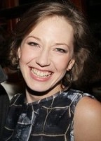 CARRIE COON