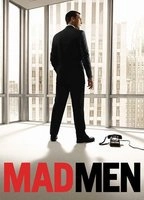 Mad Men