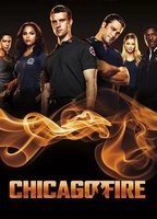 Chicago Fire