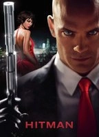 Hitman