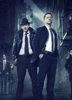Gotham