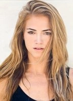 EMILY WICKERSHAM