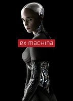 Ex Machina