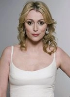 KEELEY HAWES