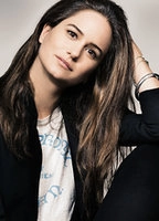 KATHERINE WATERSTON