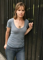 KIM DICKENS