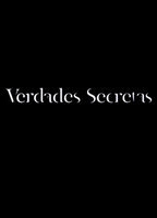 Verdades Secretas