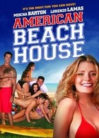 American Beach House