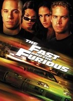 The Fast and the Furious