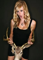 OLIVIA TAYLOR DUDLEY