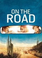 On the Road