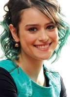 ROSABELL LAURENTI SELLERS