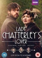 Lady Chatterley’s Lover