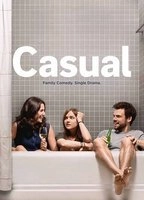 Casual