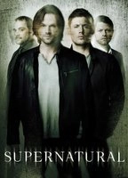 Supernatural