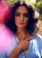 JENNY SLATE