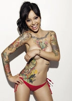 LEVY TRAN
