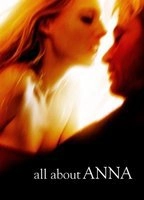 All About Anna