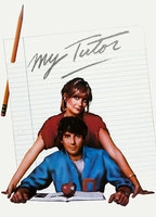 My Tutor