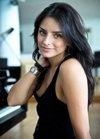 AISLINN DERBEZ