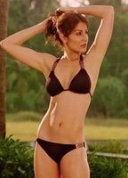 ANUSHKA SHARMA