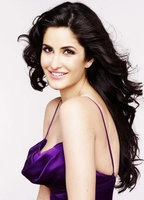 KATRINA KAIF