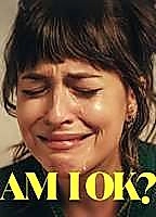 Am I OK?