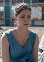 ANAMARIA VARTOLOMEI