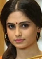 NAINA GANGULY