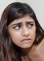 MIA KHALIFA