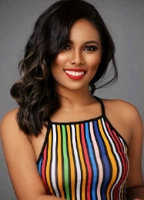 QUINN CARRILLO