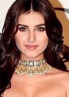 TARA SUTARIA