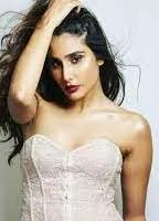 NIKHITA CHOPRA