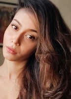 MADHURIMA ROY