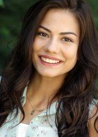 DEMET OZDEMIR