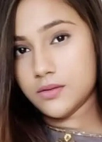 EKTA MORE