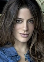 MANUELA GONZALEZ