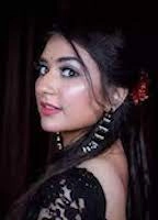 LOVELY SHARMA